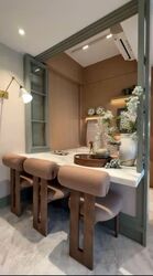 Dunearn House (D11), Apartment #595112351